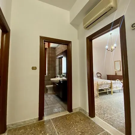 Casa Primavera *