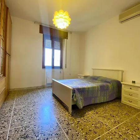 Casa Primavera